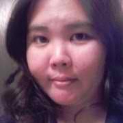 Linn County, Oregon Employee Jennifer Kim's profile photo
