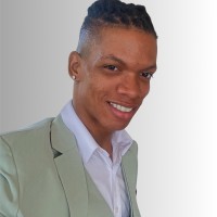 Passport, Immigration & Citizenship Agency, Jamaica Employee Yakinie Mitchell's profile photo