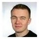 Posti Group Oyj Employee Jani Mikkonen's profile photo