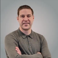 PHPro Employee Tom Vrolix's profile photo