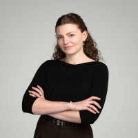 Julia MacKey Email