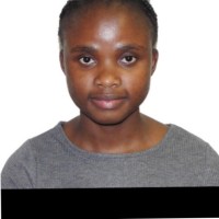 Desco Electronic Recyclers Employee Priscilia MacAmo's profile photo