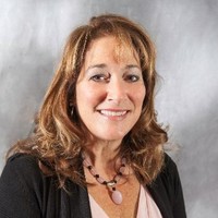 Gina Bunch Email & Phone Number