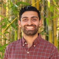 Rishi Agarwal Email & Phone Number