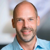 Erwin Rossen Email