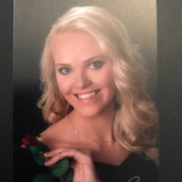 Procession Systems Employee Grace Jensen's profile photo