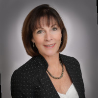 Donna Young Email & Phone Number