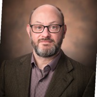 Mitch Roberson Email & Phone Number