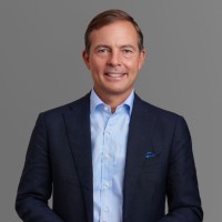 Providence Equity Partners Employee Rush Baker's profile photo