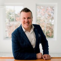 Keller Williams Consultants Realty Employee Bill Ruffner's profile photo