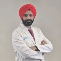 Ujala Cygnus Employee Harmeet .'s profile photo