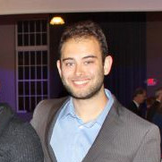 DataServ Employee Sam Jonesi's profile photo