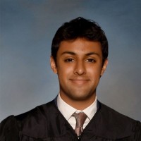 Shiv Shamdasani's profile photo