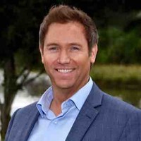 ChoiceSpine LLC Employee Aaron Logan's profile photo