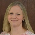 Pam Reynolds