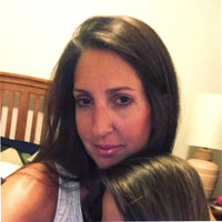 Blakely Gordon Email & Phone Number