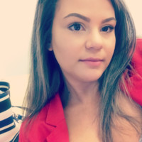 Central Houston Nissan Employee Felicia Harris's profile photo