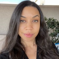 Virgin Music Group Employee Kiana Perry's profile photo
