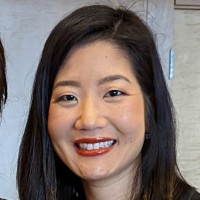 Marisa Lin Email & Phone Number