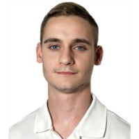 Donnelly Construction Employee Brandon C. Leo's profile photo