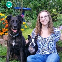 Goodison Veterinary Ctr Employee Kristin Beeson's profile photo