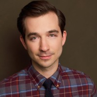 Oliva Restaurant Group Employee Wesley Tunison's profile photo