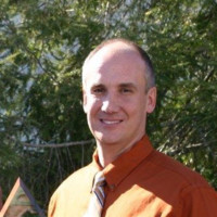 Manufacturing Sciences Corporation Employee Jeff Jansen's profile photo