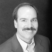 Eisenhower Health Employee Steven Alley's profile photo