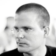Paul Keller Email & Phone Number