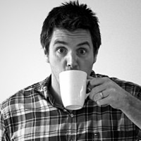 Matt Goodfellow Email & Phone Number
