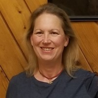Burns Paiute Tribe Employee Suzanne Settle's profile photo
