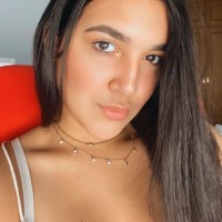 Sofia Urdaneta Email