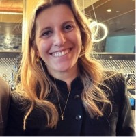 CHU de Québec Employee Sarah Hébert's profile photo