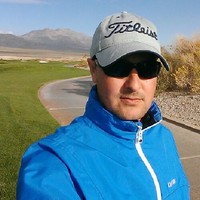 Steve Sibbald Email & Phone Number