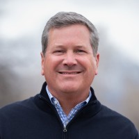 Pat Turpin Email & Phone Number