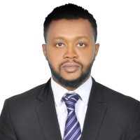 Mohammed Saleh Email