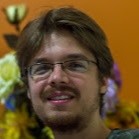 Busbud Employee Vinicius Lovato's profile photo