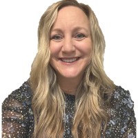 EmpowerHealth Employee Stacey Kaufman-Potter's profile photo