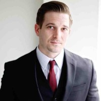 Jonathan Wood Email & Phone Number