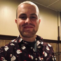 Ralph Ocasio Email & Phone Number