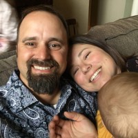 Kendra Musick Email & Phone Number