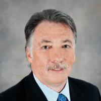 UHY Consulting Employee Chuck Sockett's profile photo