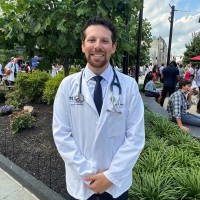 HomeAid Employee John Peloquin's profile photo