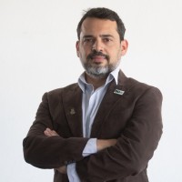 Felipe Augusto F. de Almeida Email