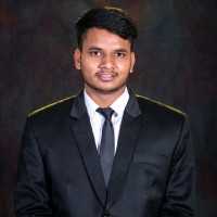 Prabhanshu Upadhyay Email