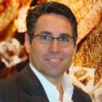 Self-employed Employee Ing./P. Chantal Lavoie's profile photo