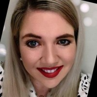 April Brumfield Email & Phone Number