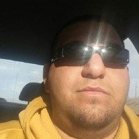 K&B Engineering Employee Ephraime Ibrahim's profile photo