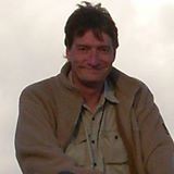 AVANCIS GmbH Employee Jörg Pitschke's profile photo