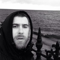 Playtini Employee Vadym C.'s profile photo